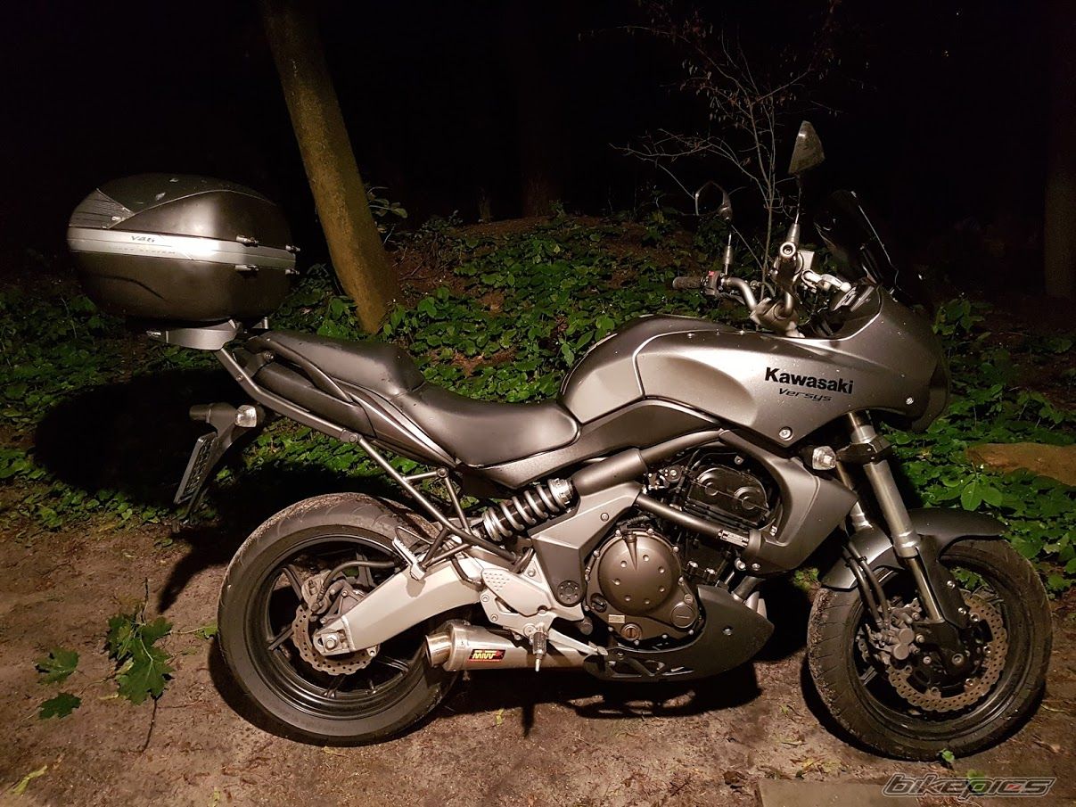 Photo 2790299