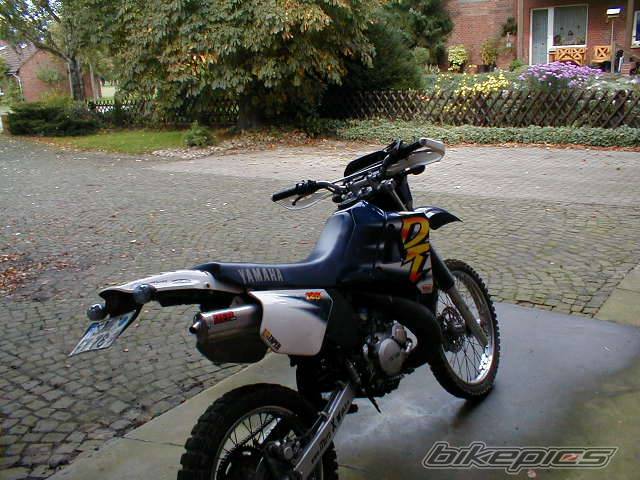 Bike Photo 27903