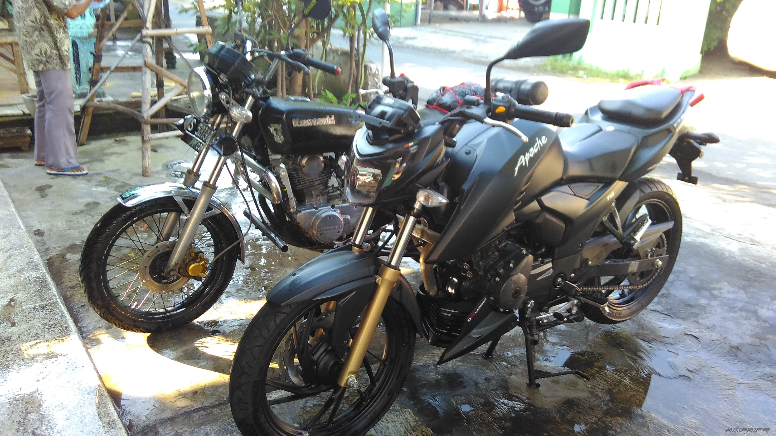 Photo 2790302