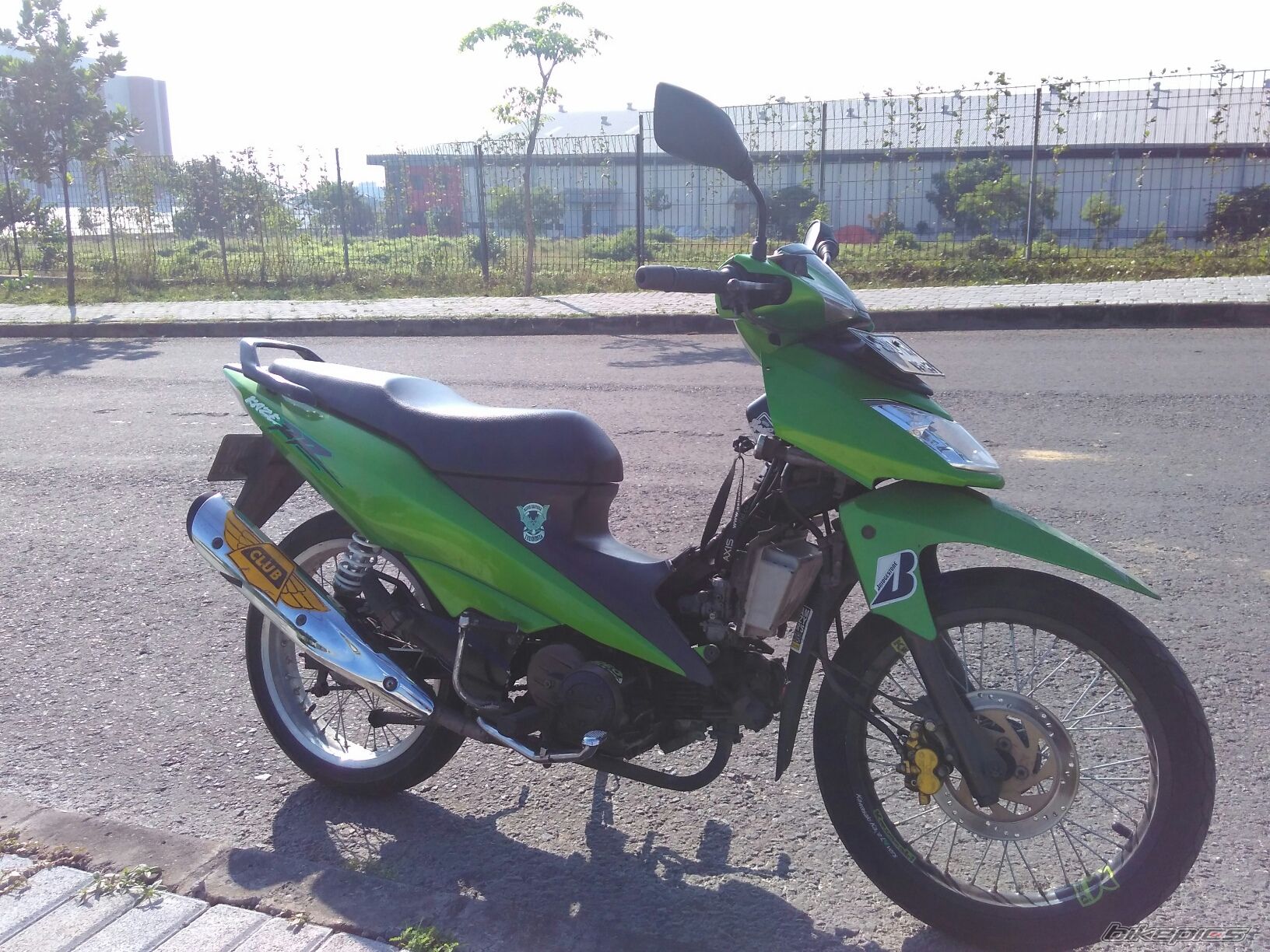 Photo 2790307