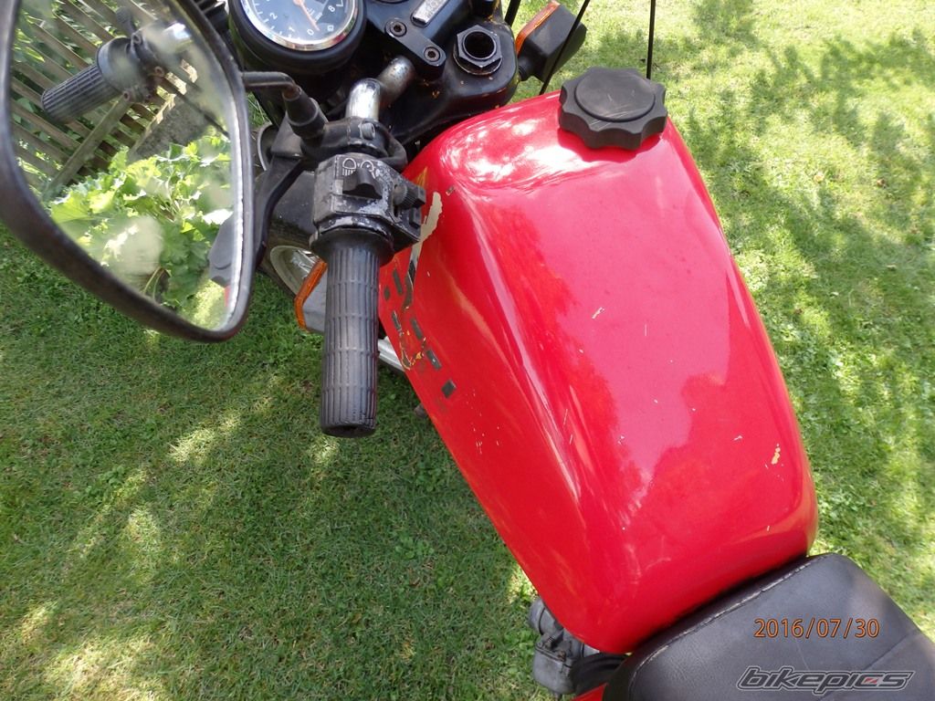 Photo 2790316