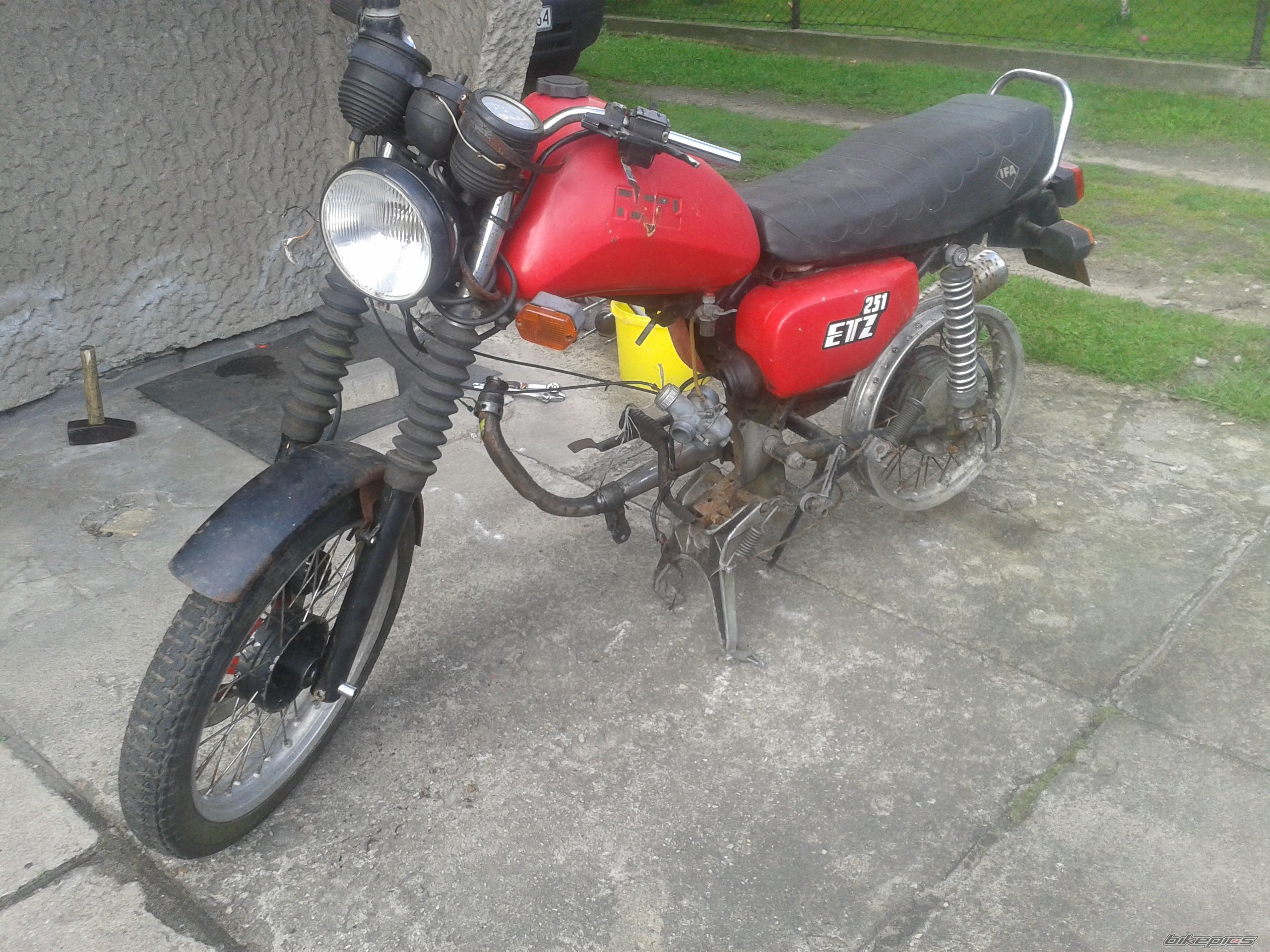 Photo 2790318