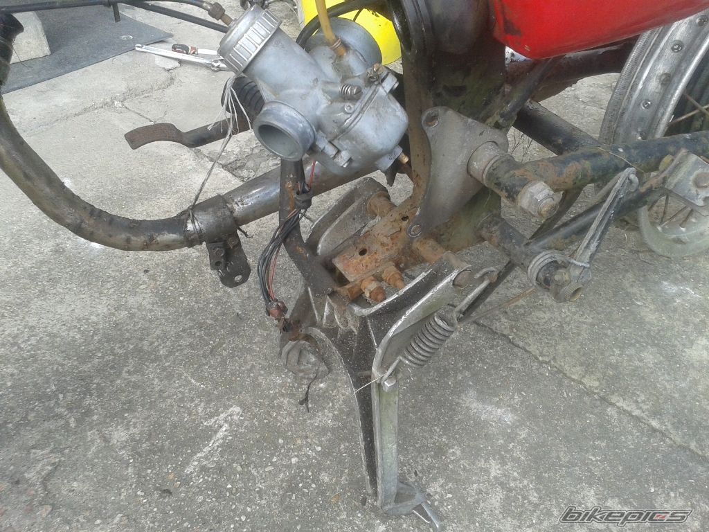 Photo 2790319