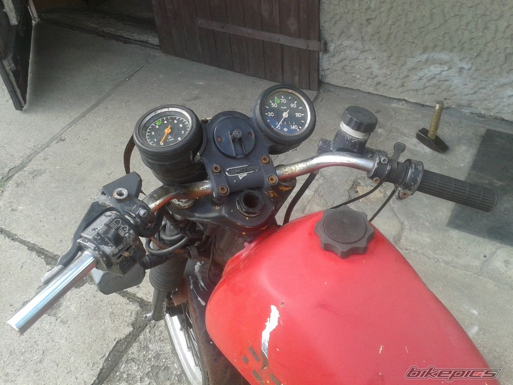 Photo 2790320