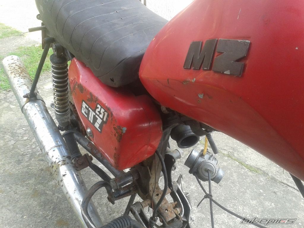 Photo 2790321