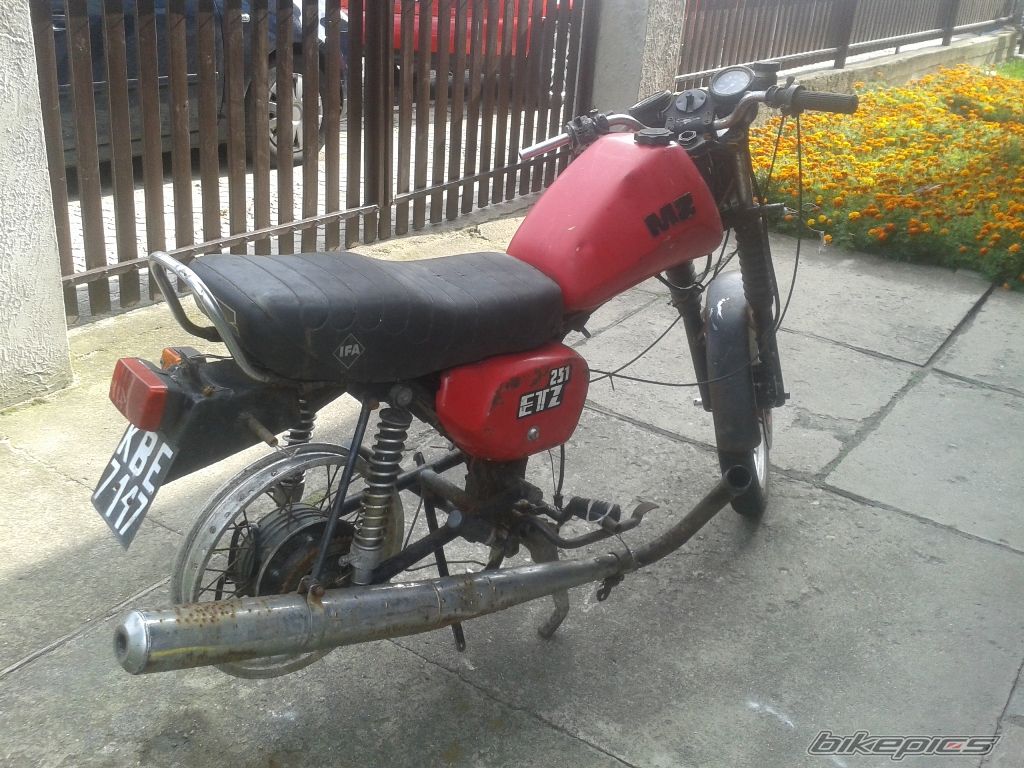 Photo 2790322