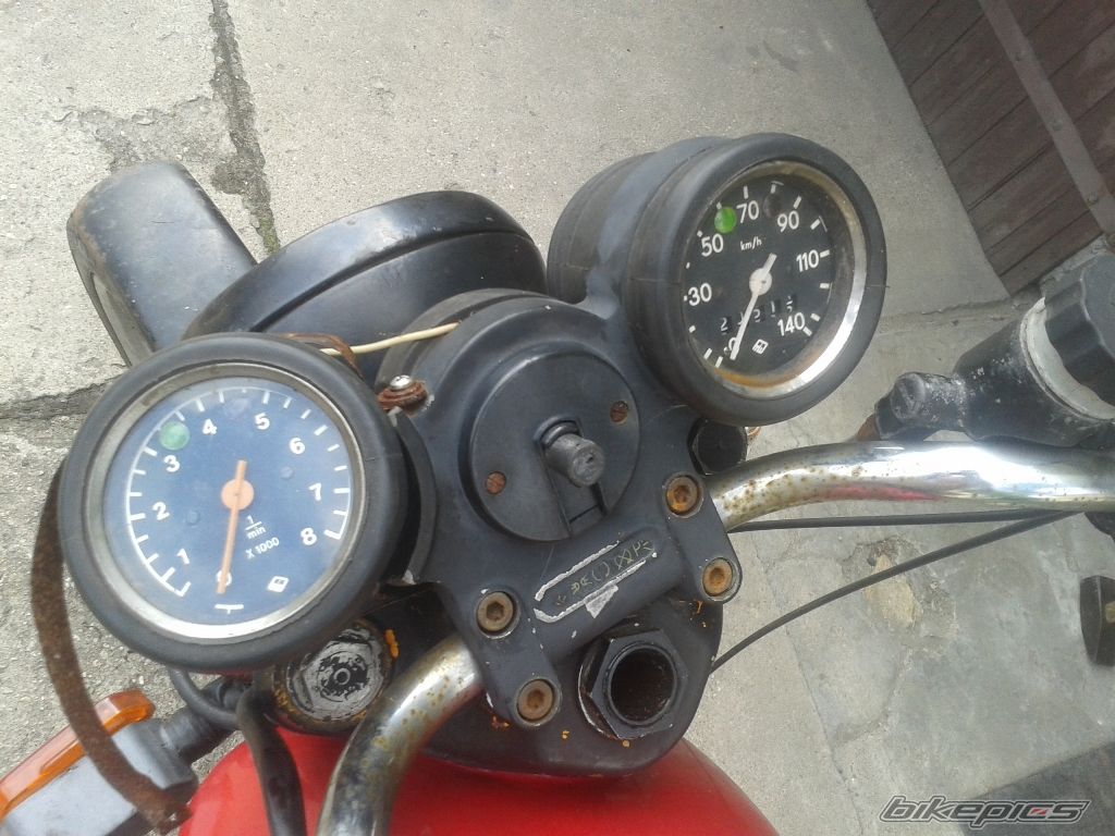 Photo 2790324