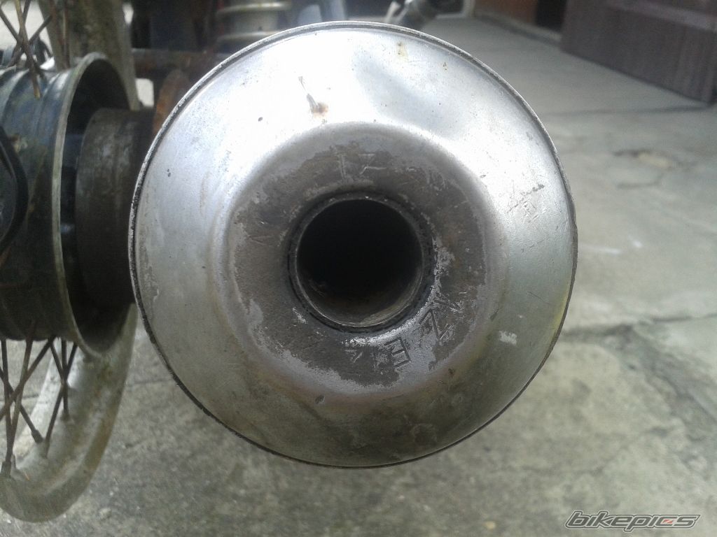 Photo 2790326