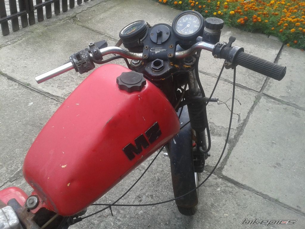 Photo 2790327