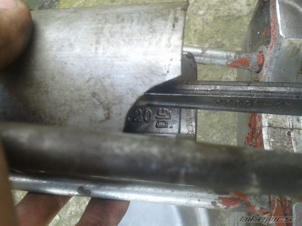 Photo 2790332