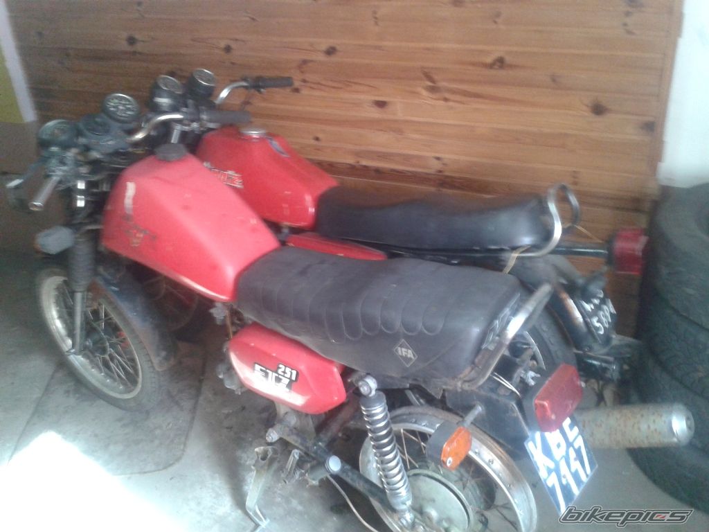 Photo 2790333