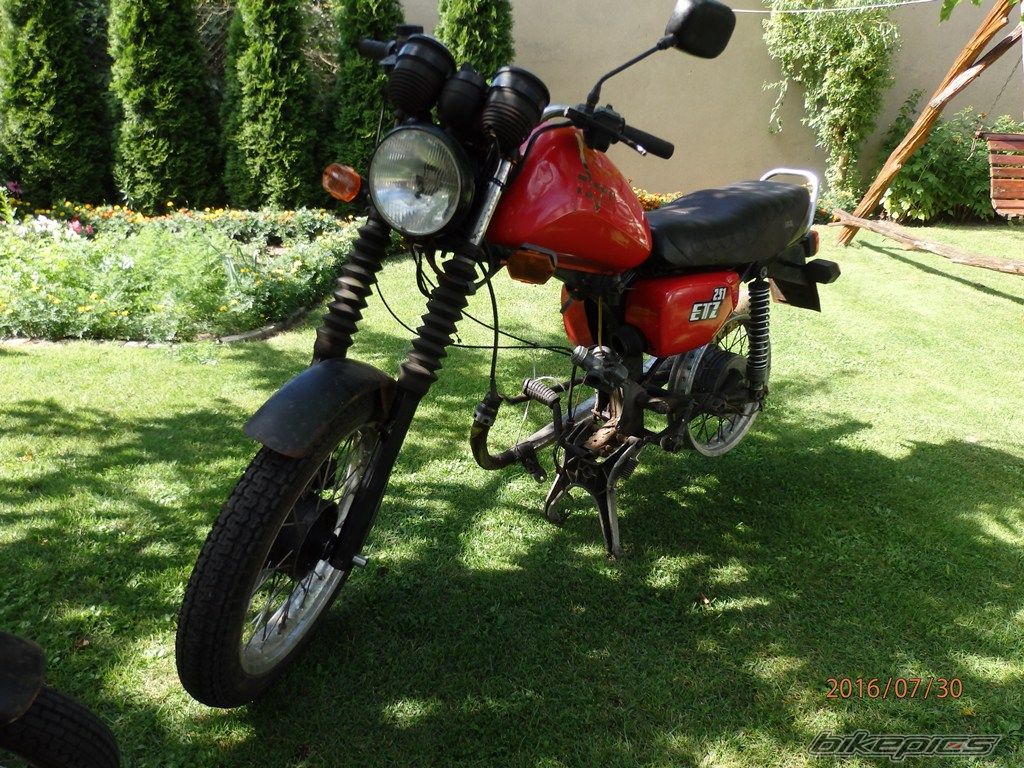 Photo 2790335
