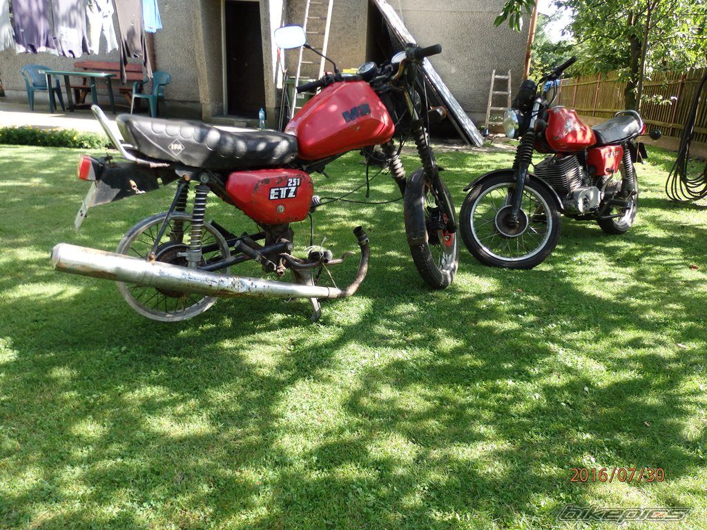 Photo 2790336