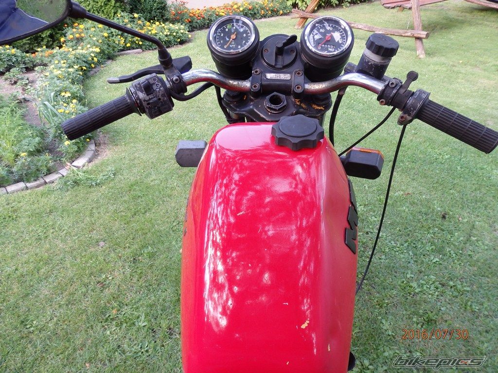 Photo 2790337