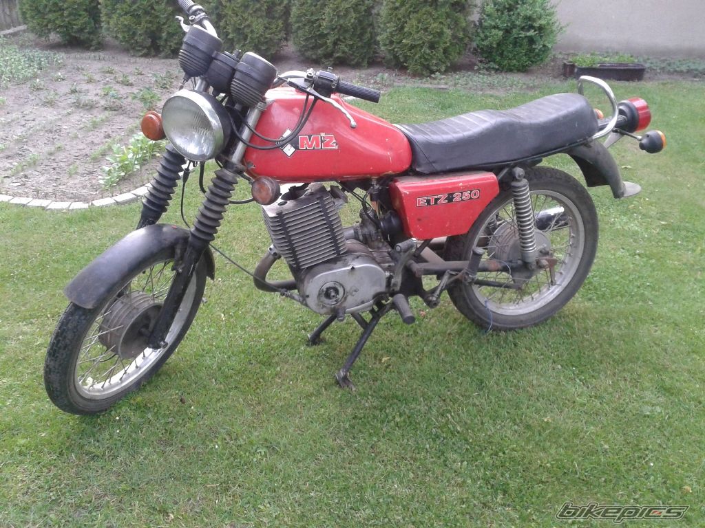 Photo 2790339