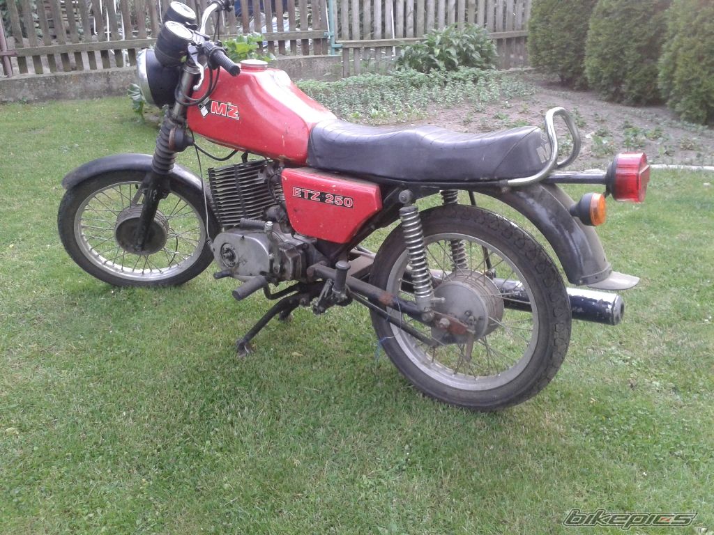 Photo 2790340