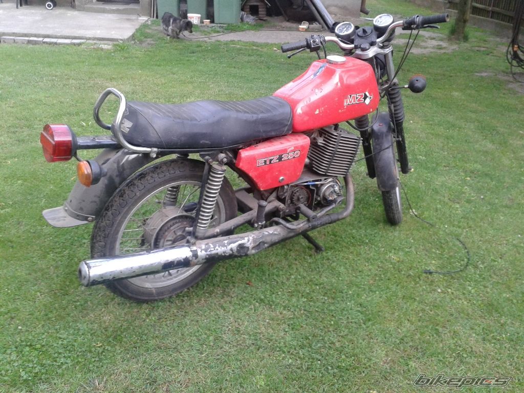 Photo 2790341