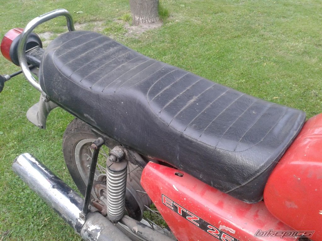 Photo 2790342