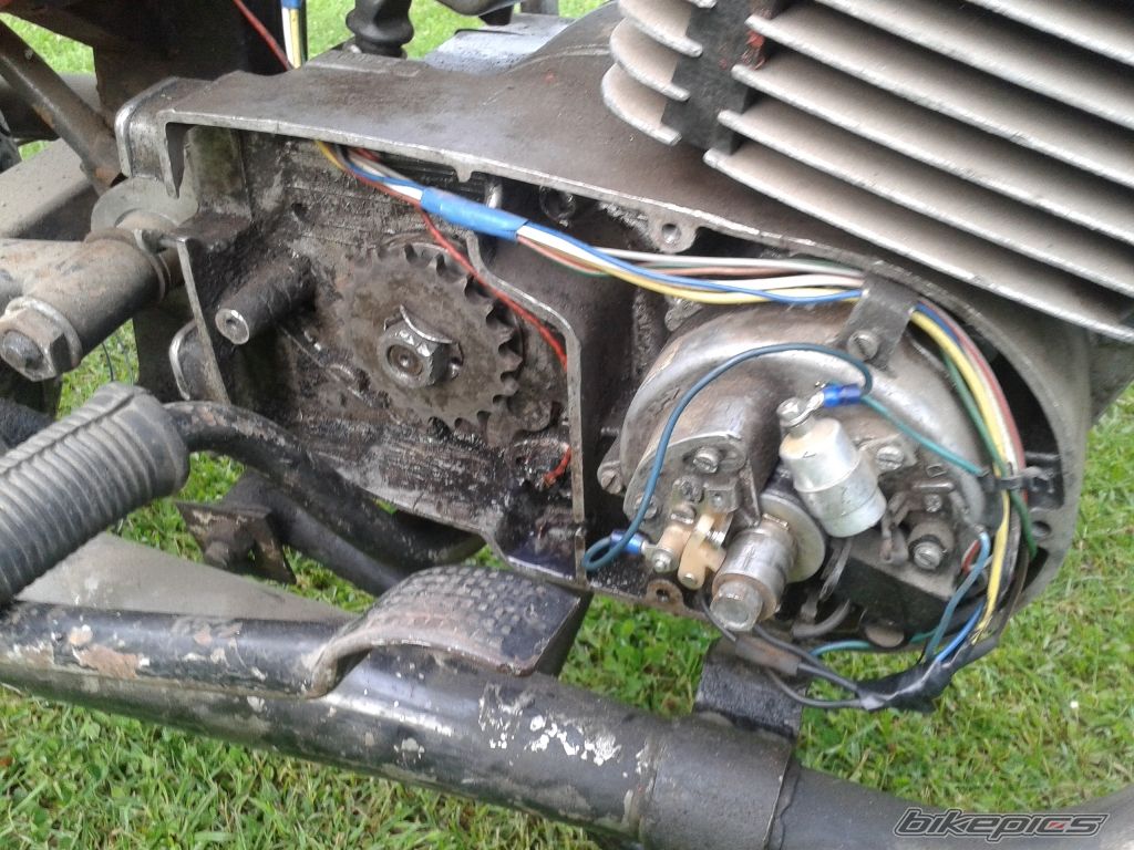 Photo 2790343