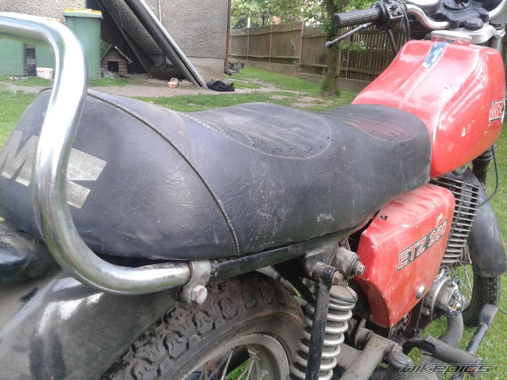 Photo 2790344