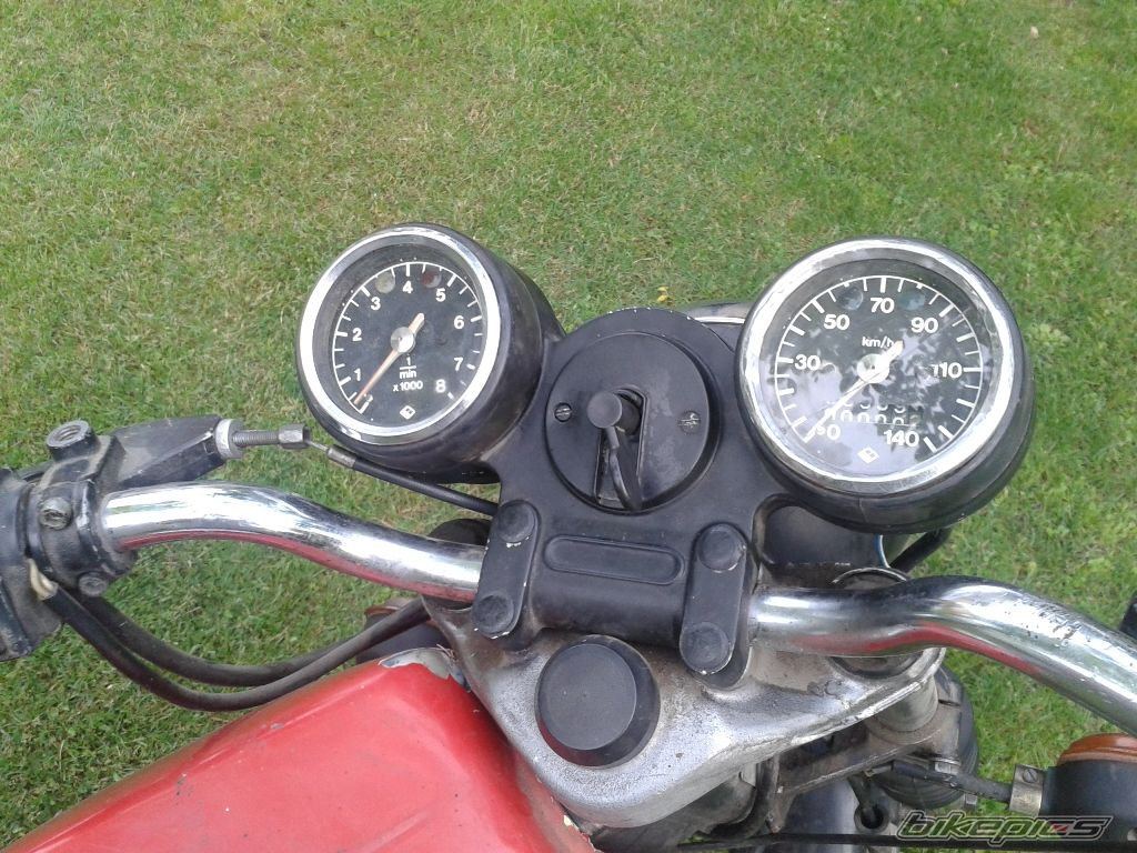 Photo 2790345