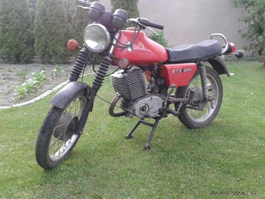 Photo 2790346