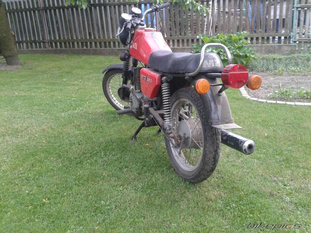 Photo 2790347