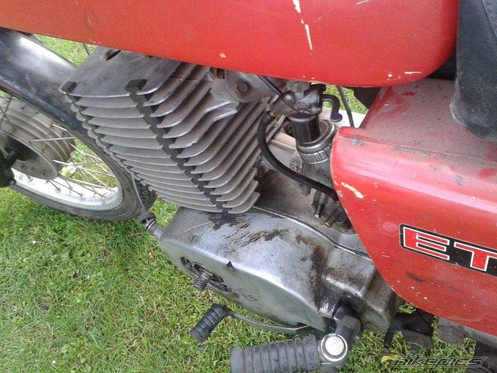 Photo 2790348