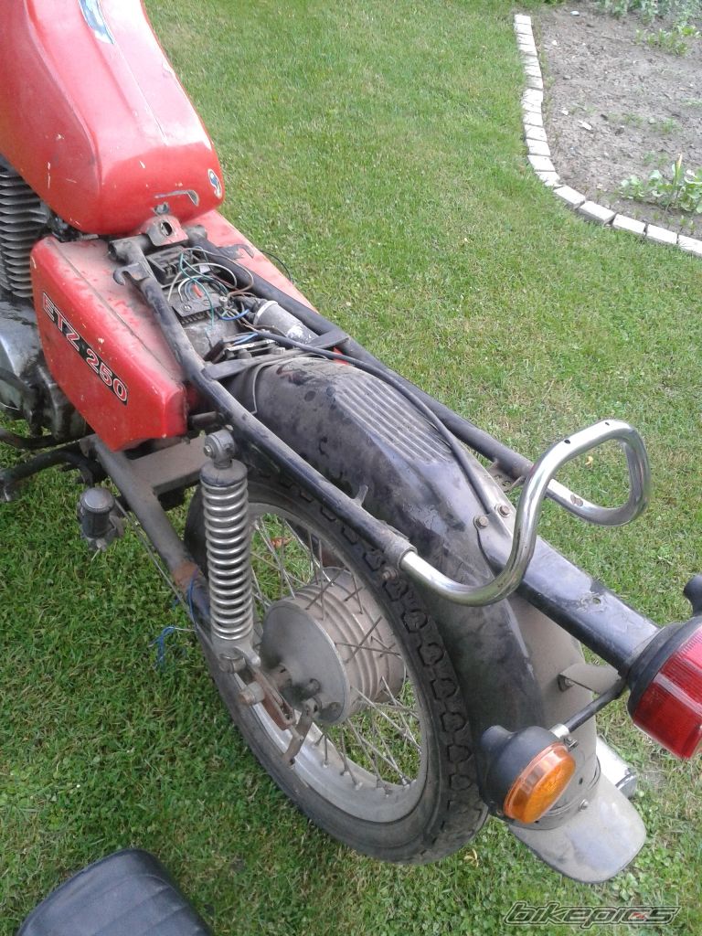 Photo 2790349