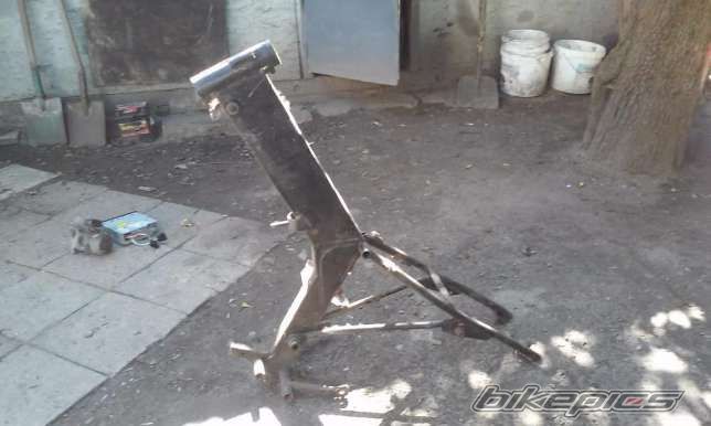 Photo 2790350