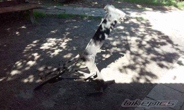 Photo 2790351