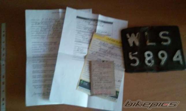 Photo 2790352