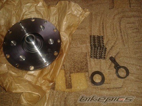 Photo 2790353