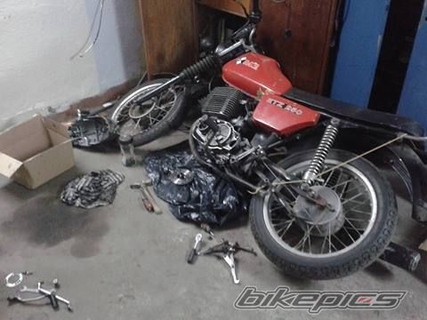Photo 2790354