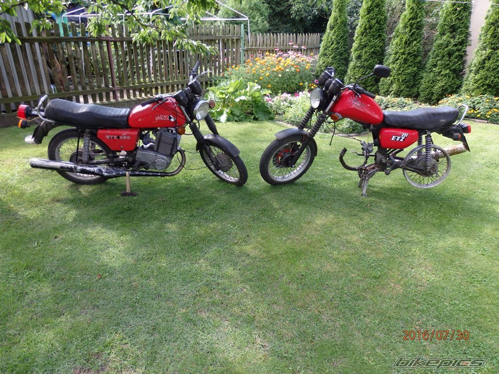 Photo 2790355