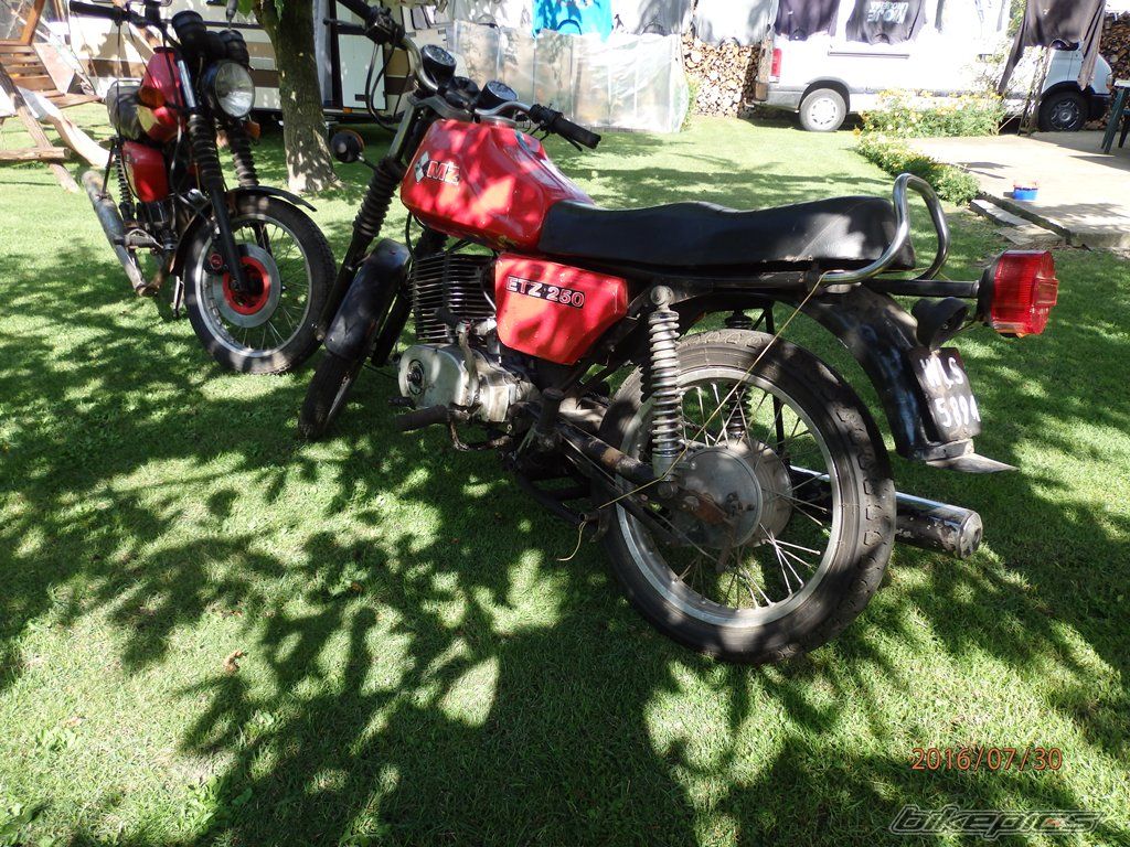 Photo 2790357