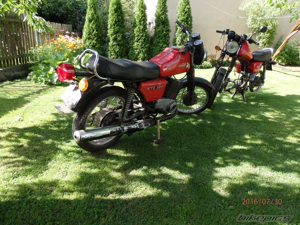 Photo 2790358
