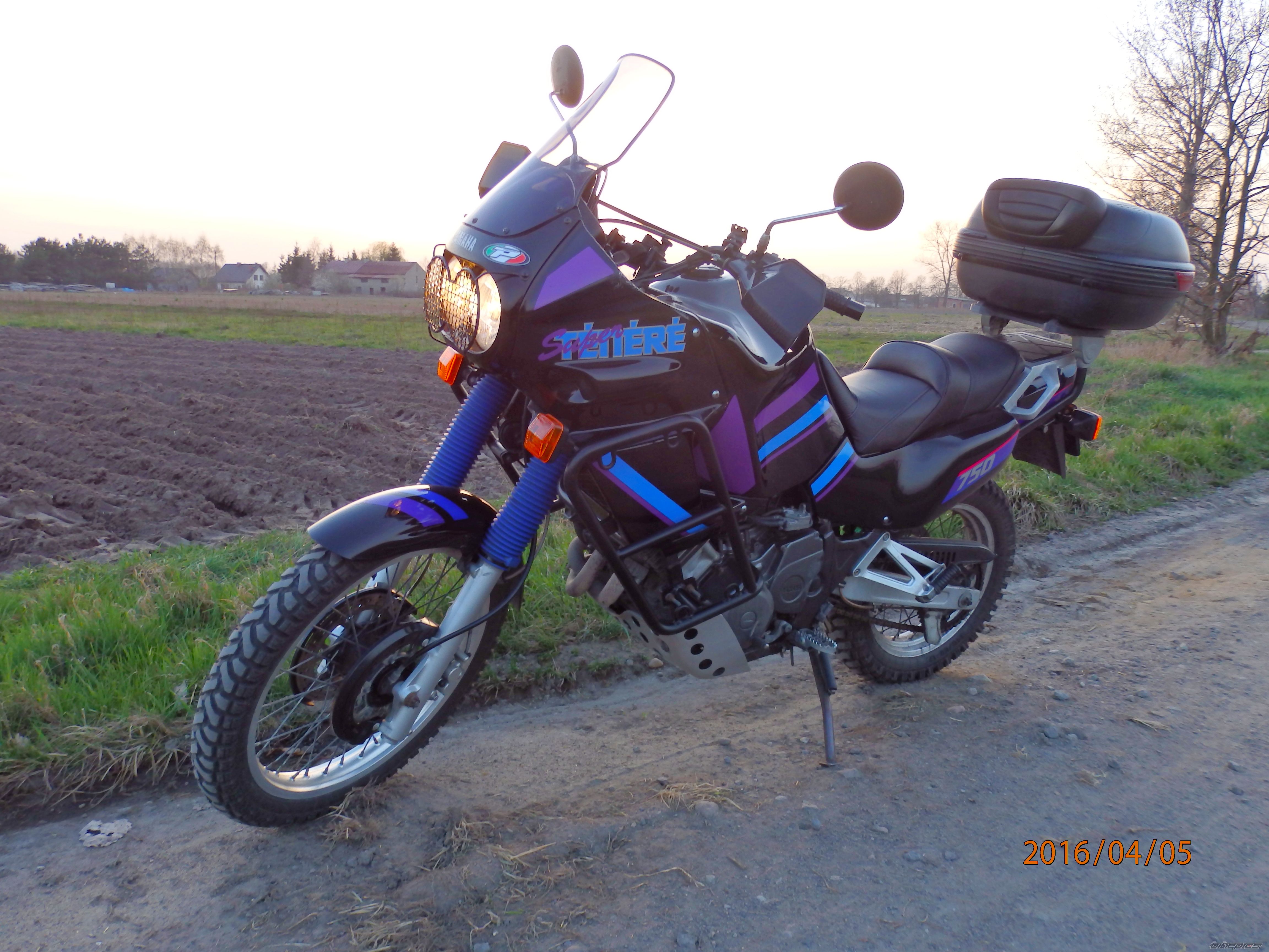 Photo 2790359
