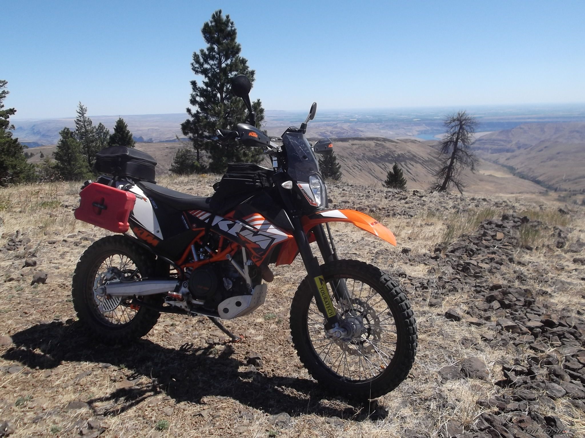 Photo 2790361