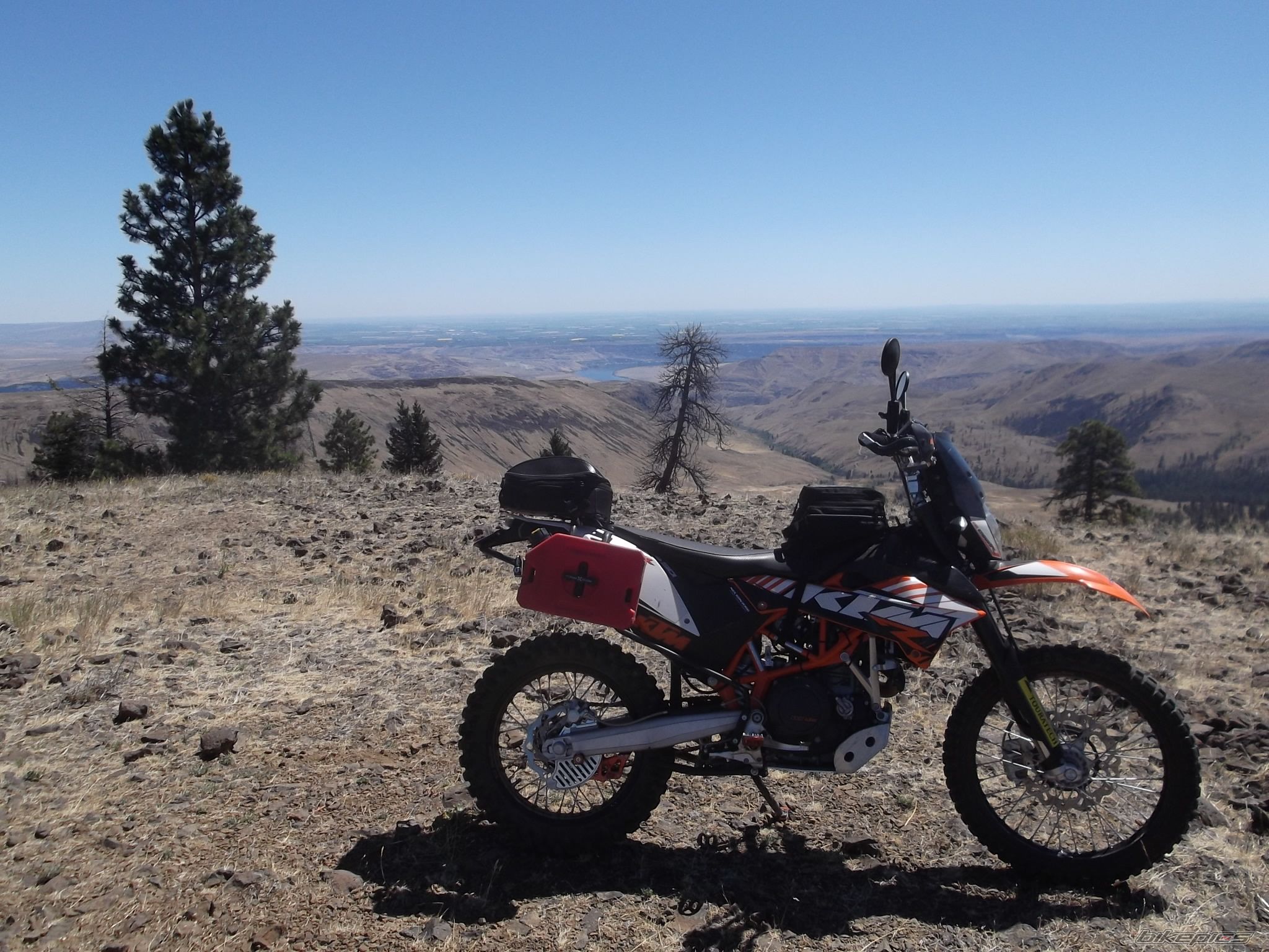 Photo 2790362