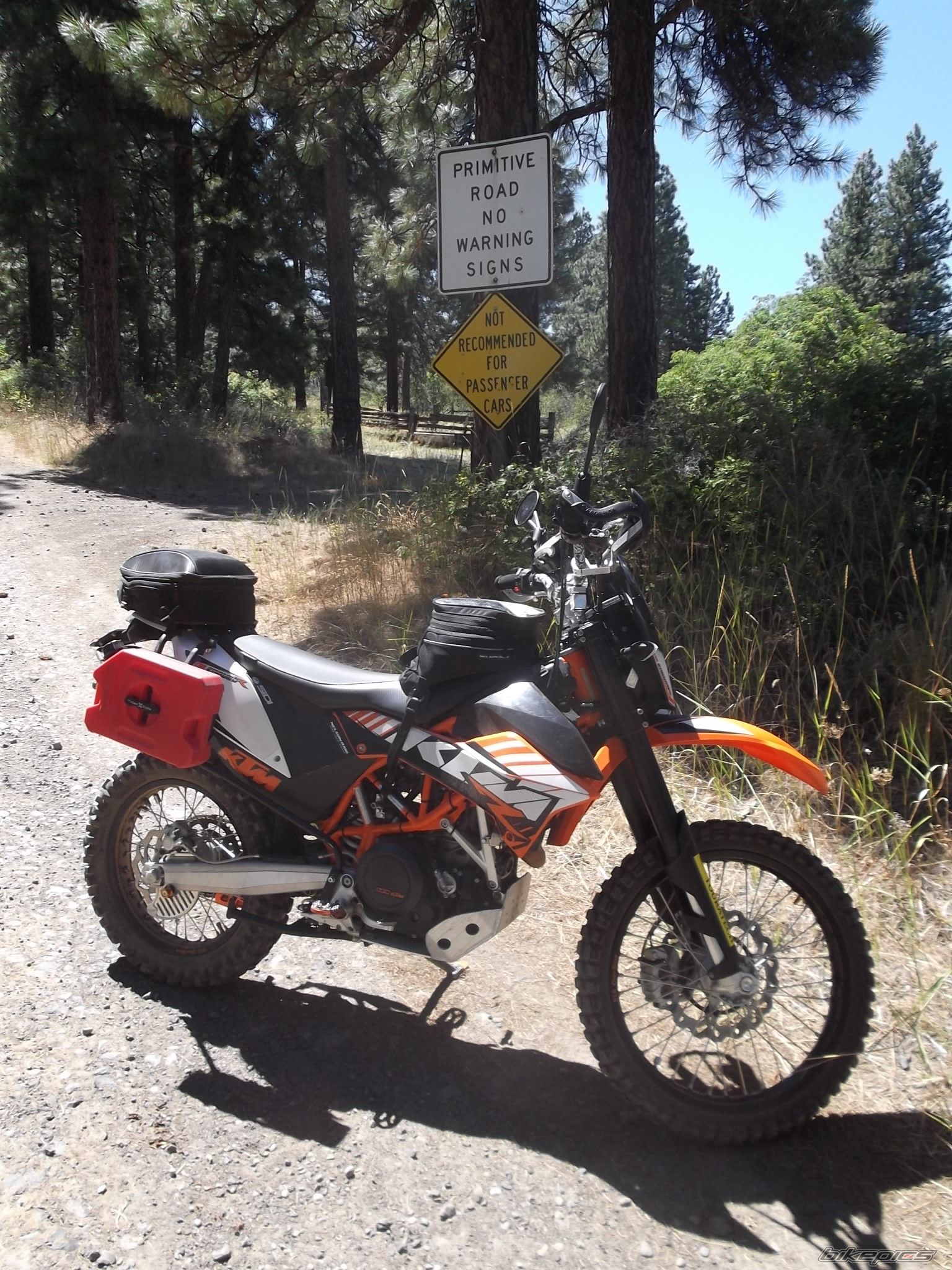 Bike Photo 2790363