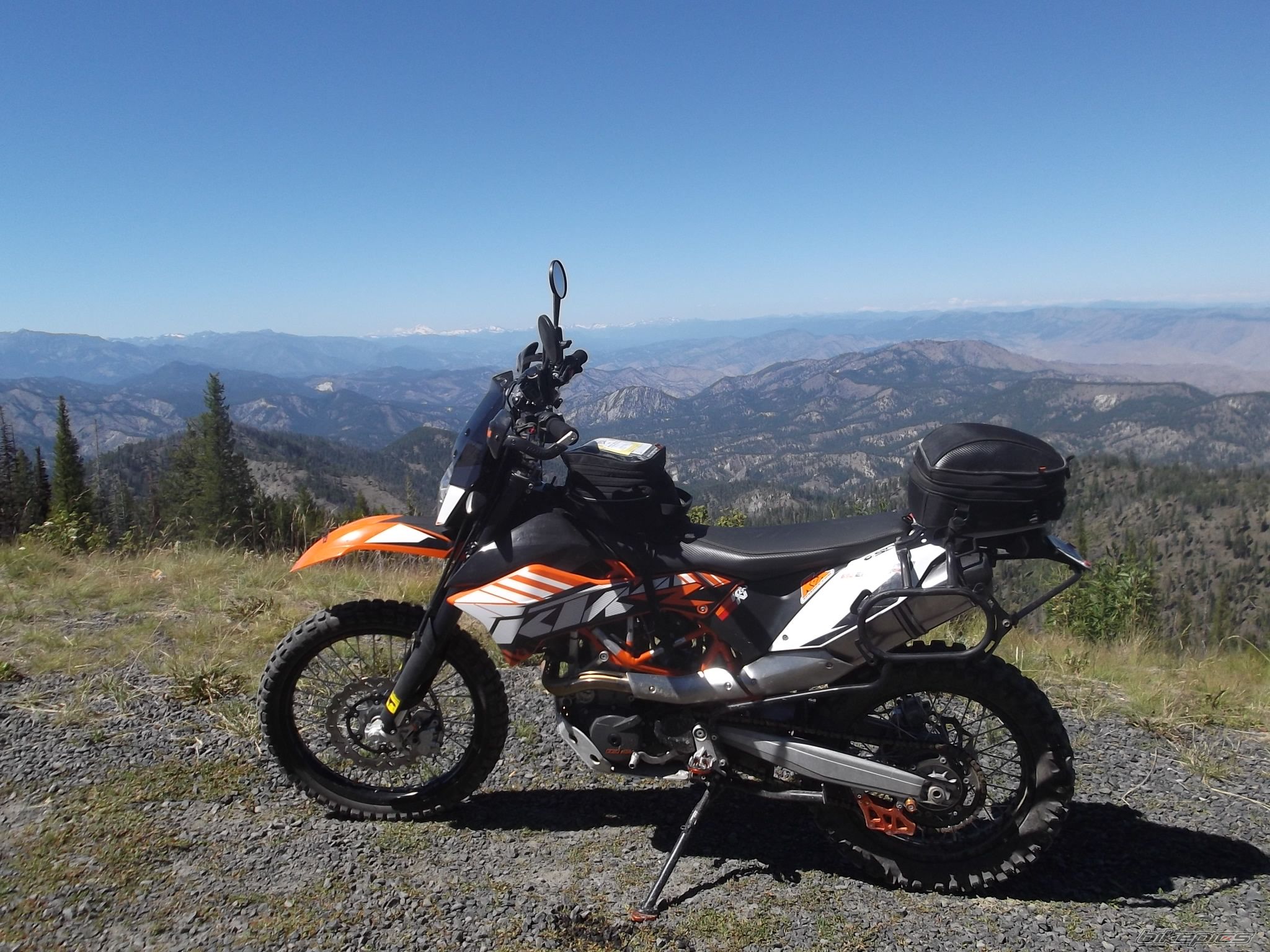 Photo 2790365