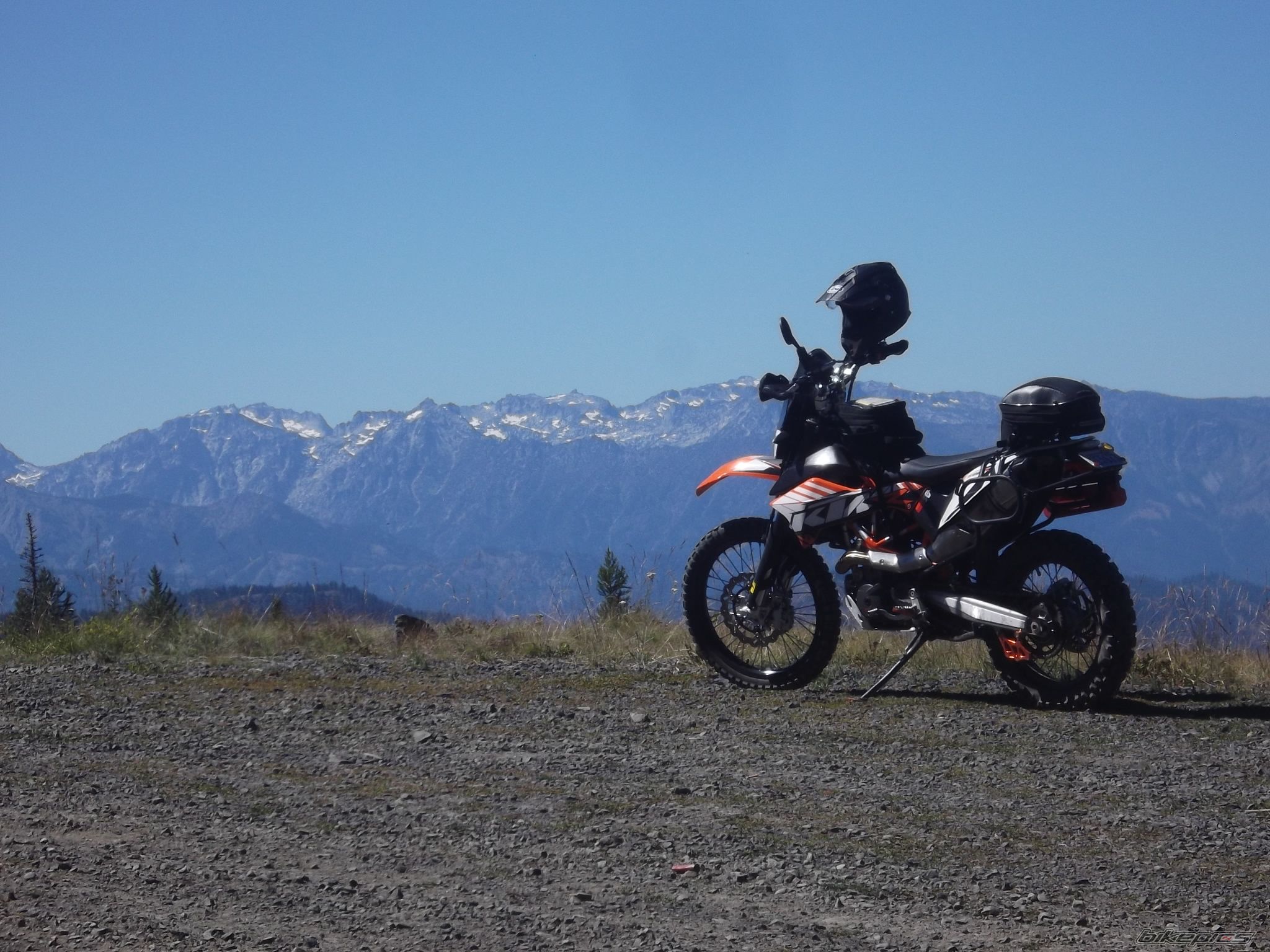 Bike Photo 2790366