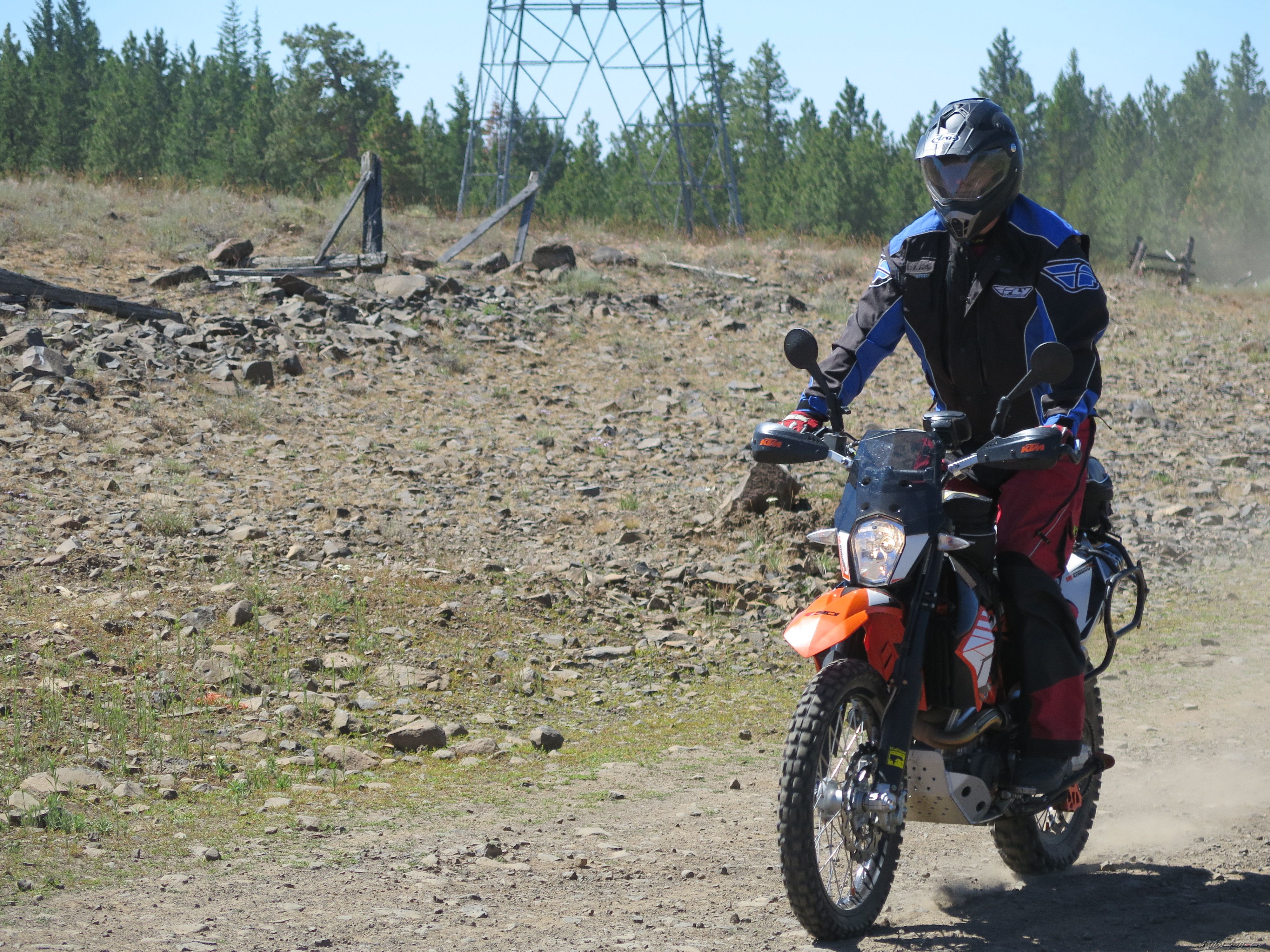 Bike Photo 2790369