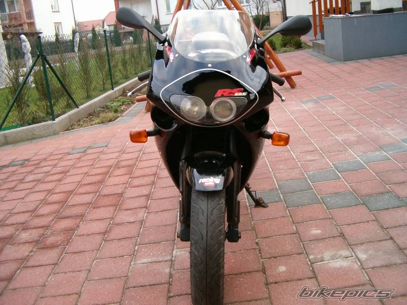 Bike Photo 279037
