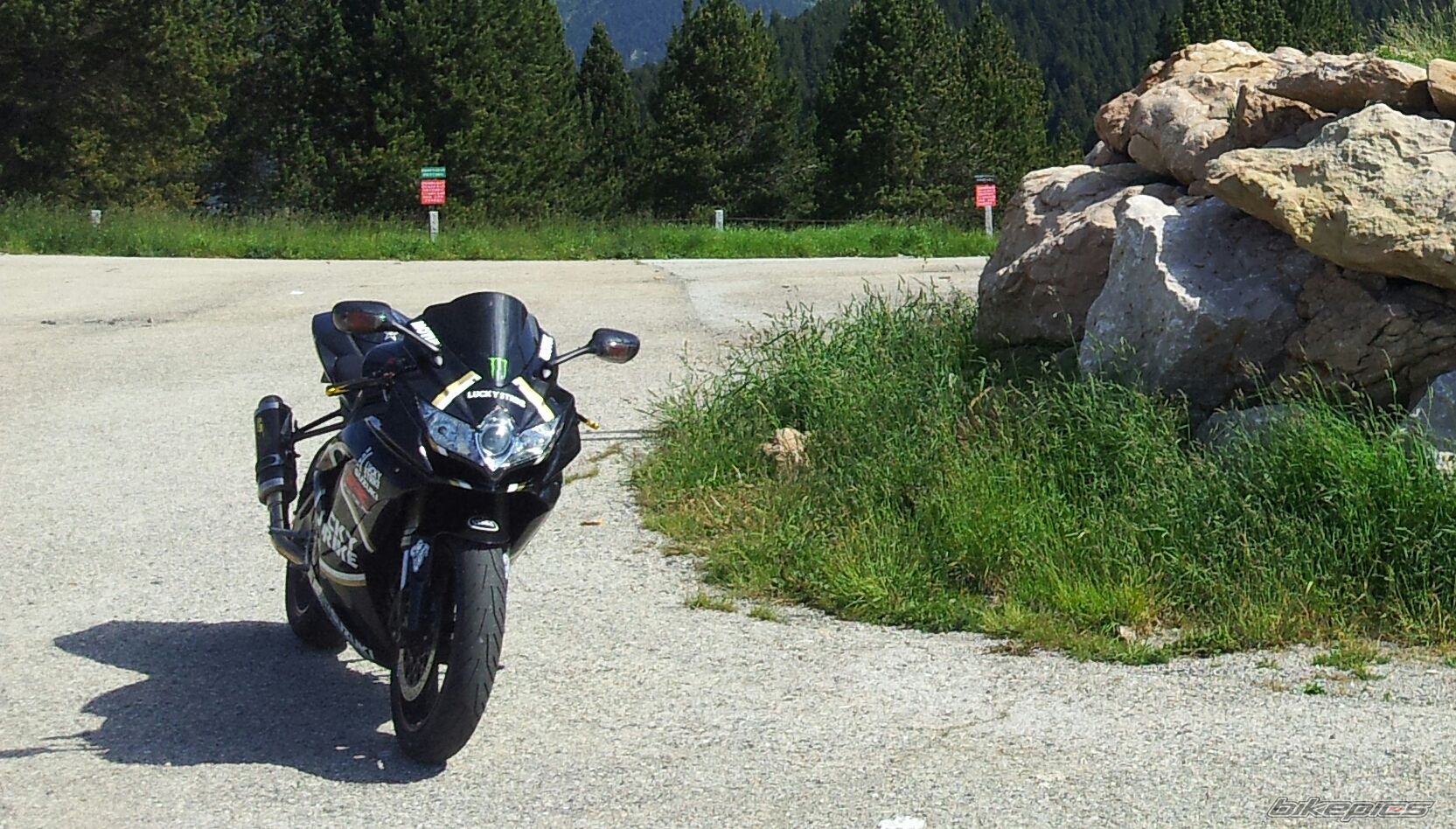 Photo 2790373