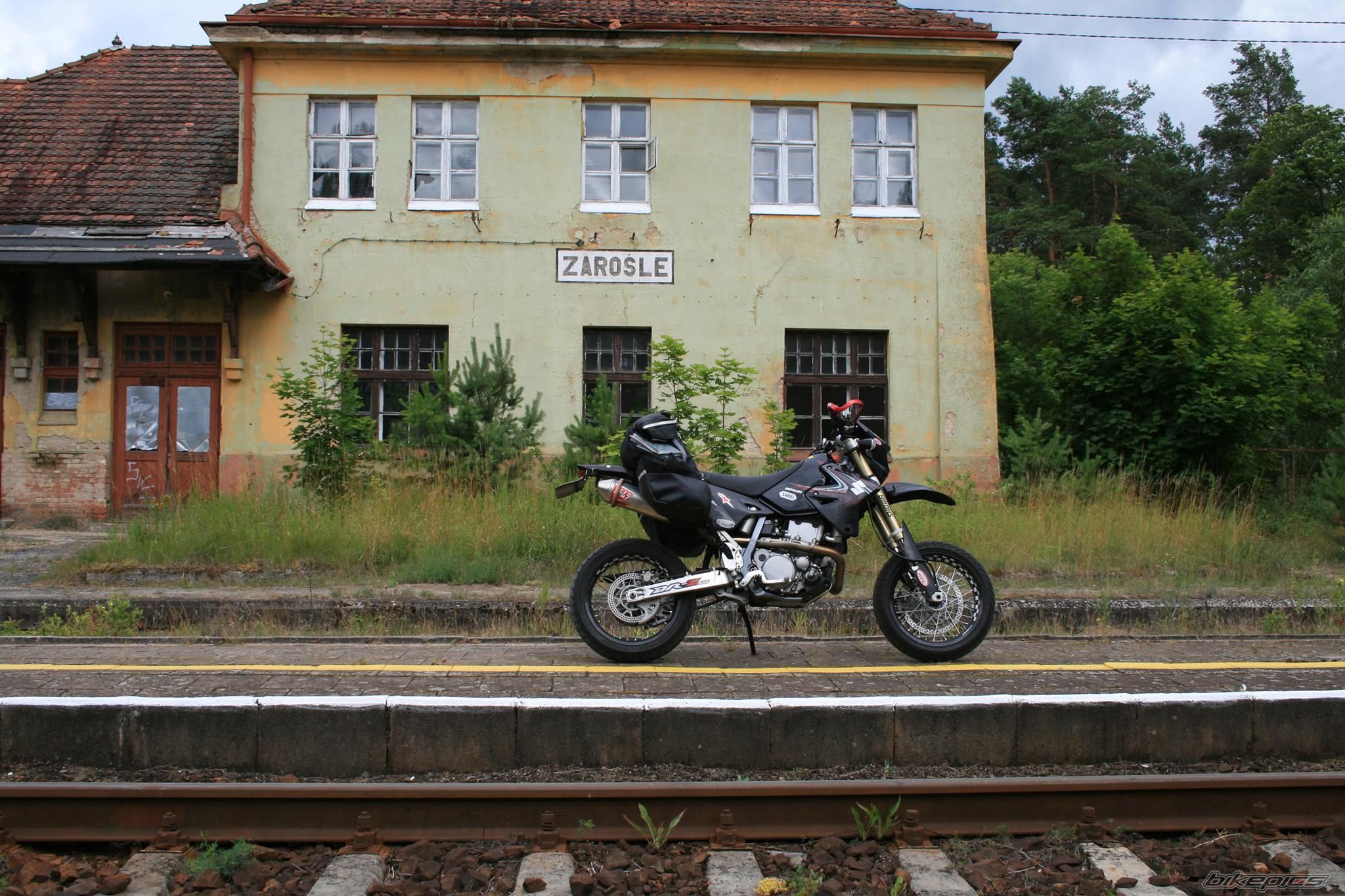 Bike Photo 2790379