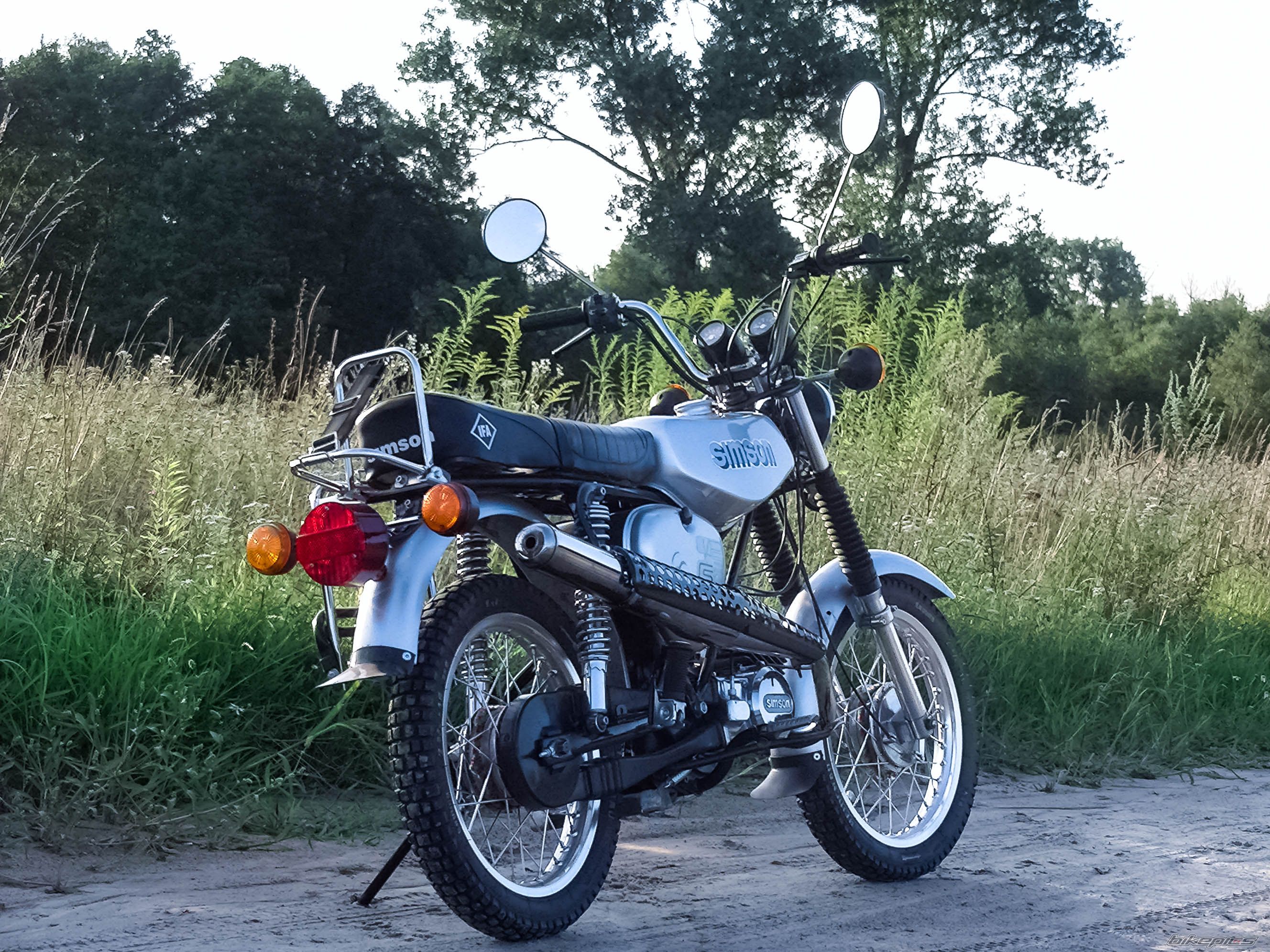 Photo 2790384