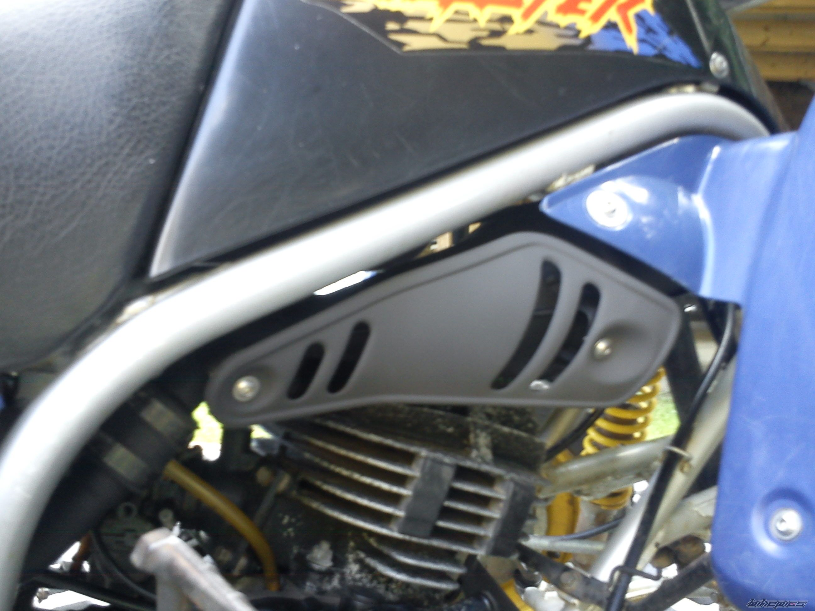 Bike Photo 2790386