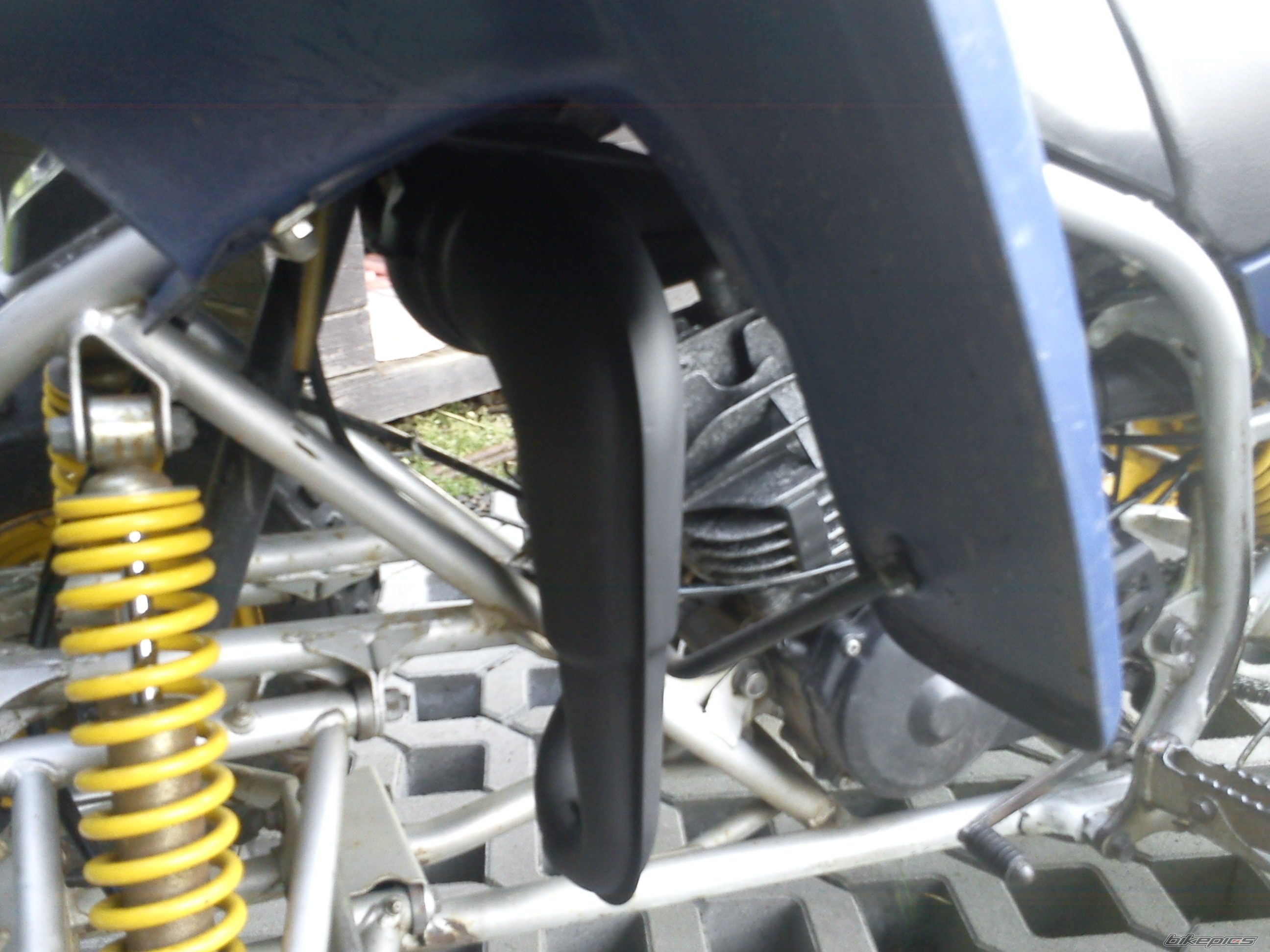 Bike Photo 2790389